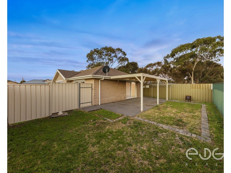 11 Antonio Avenue, Munno Para West SA 5115