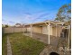 11 Antonio Avenue, Munno Para West SA 5115