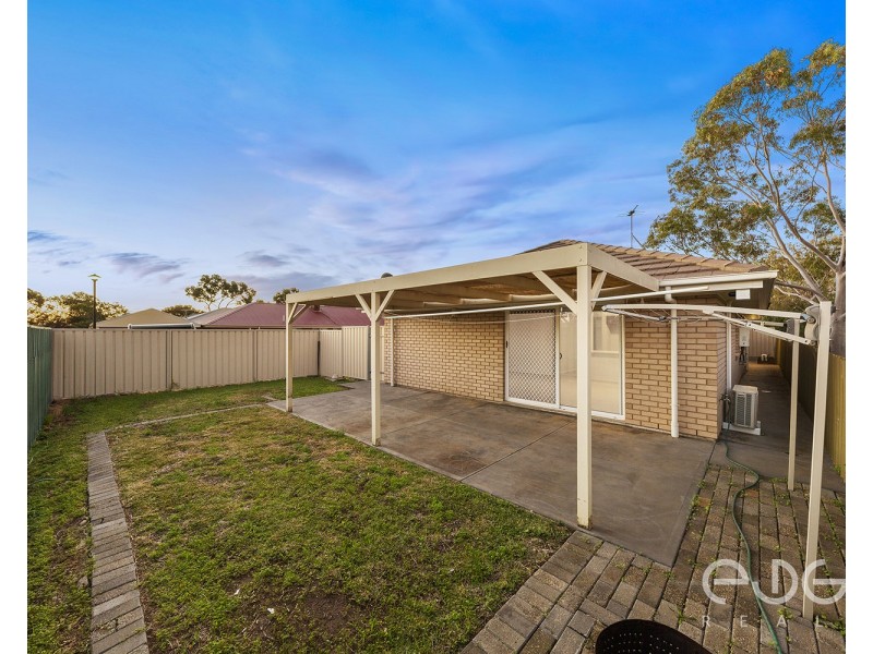11 Antonio Avenue, Munno Para West SA 5115