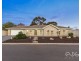 11 Antonio Avenue, Munno Para West SA 5115