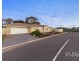 11 Antonio Avenue, Munno Para West SA 5115