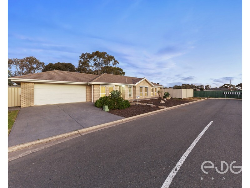 11 Antonio Avenue, Munno Para West SA 5115