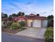 17 Riverview Parade, Blakeview SA 5114