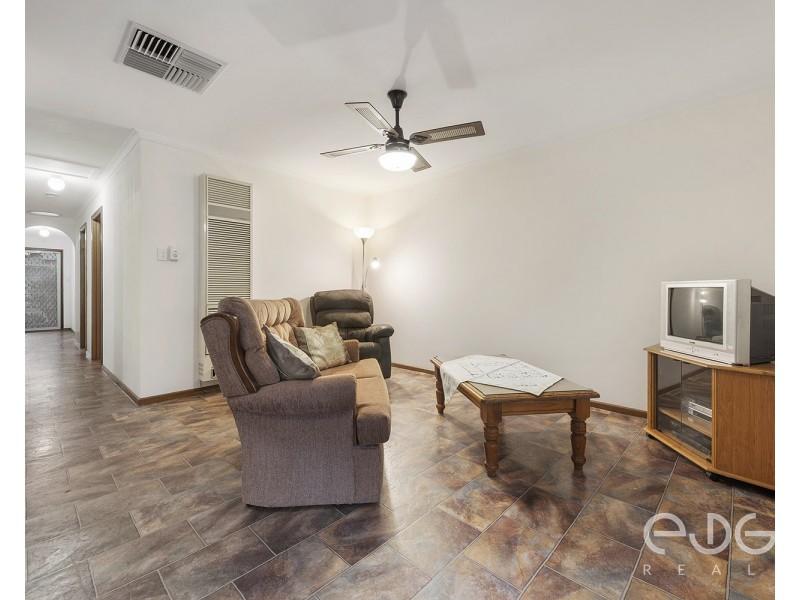 17 Riverview Parade, Blakeview SA 5114