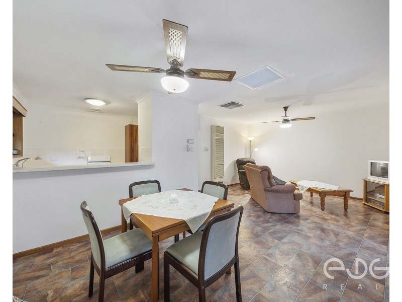 17 Riverview Parade, Blakeview SA 5114