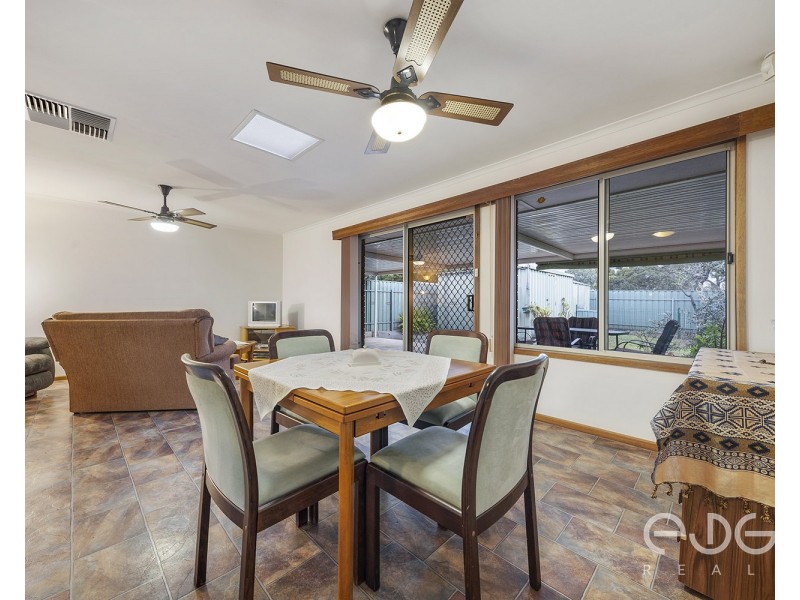 17 Riverview Parade, Blakeview SA 5114