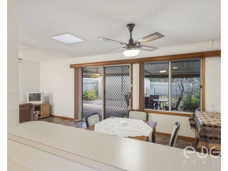 17 Riverview Parade, Blakeview SA 5114