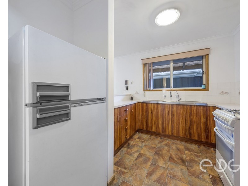 17 Riverview Parade, Blakeview SA 5114