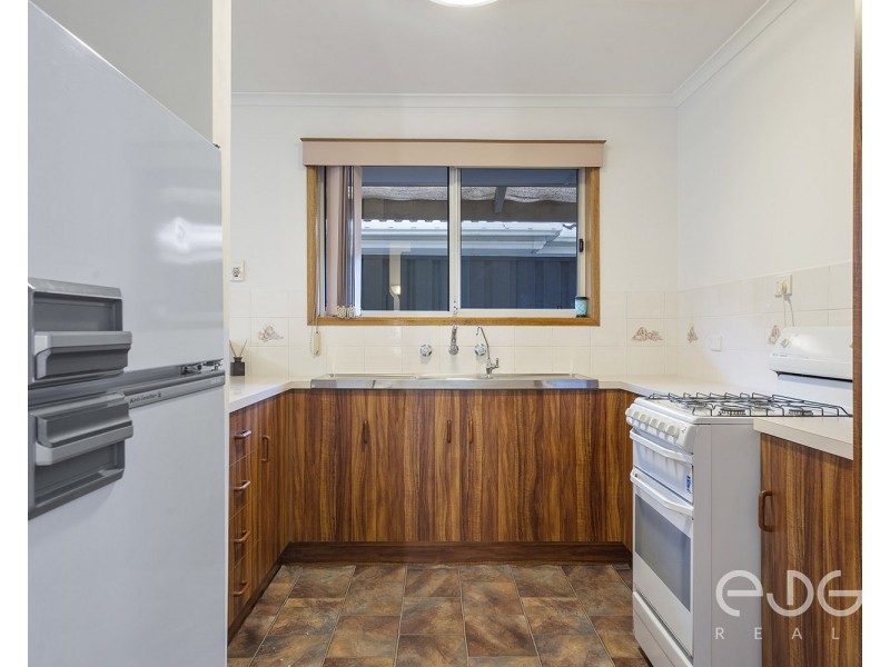 17 Riverview Parade, Blakeview SA 5114