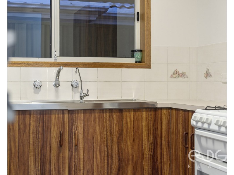 17 Riverview Parade, Blakeview SA 5114