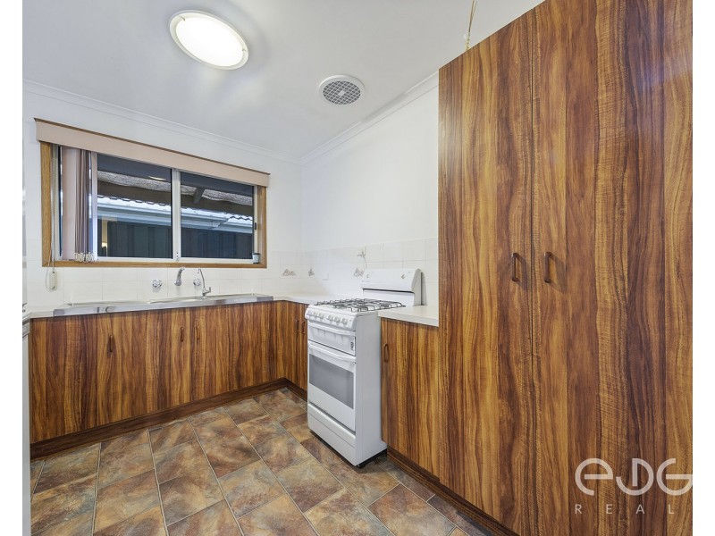 17 Riverview Parade, Blakeview SA 5114