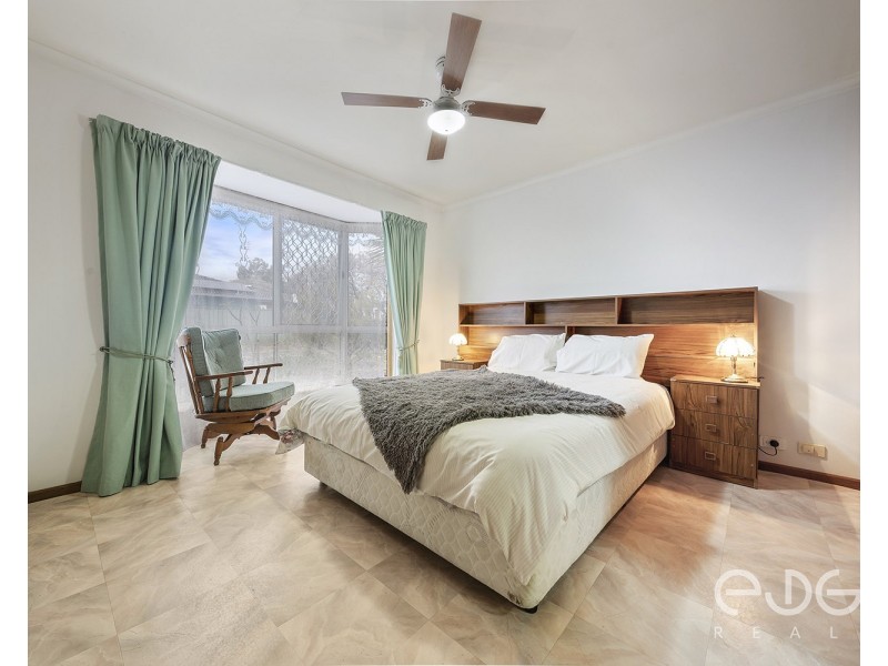 17 Riverview Parade, Blakeview SA 5114