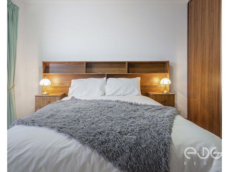 17 Riverview Parade, Blakeview SA 5114