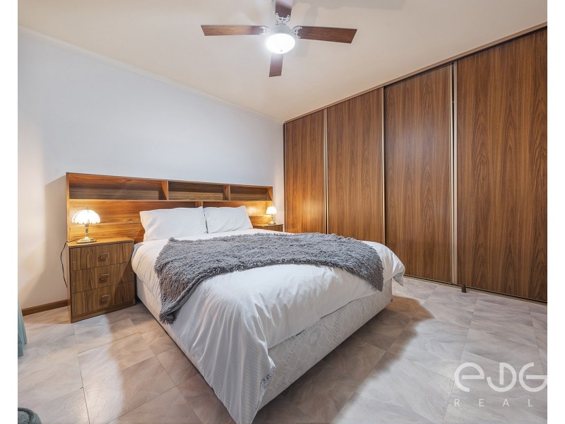 17 Riverview Parade, Blakeview SA 5114