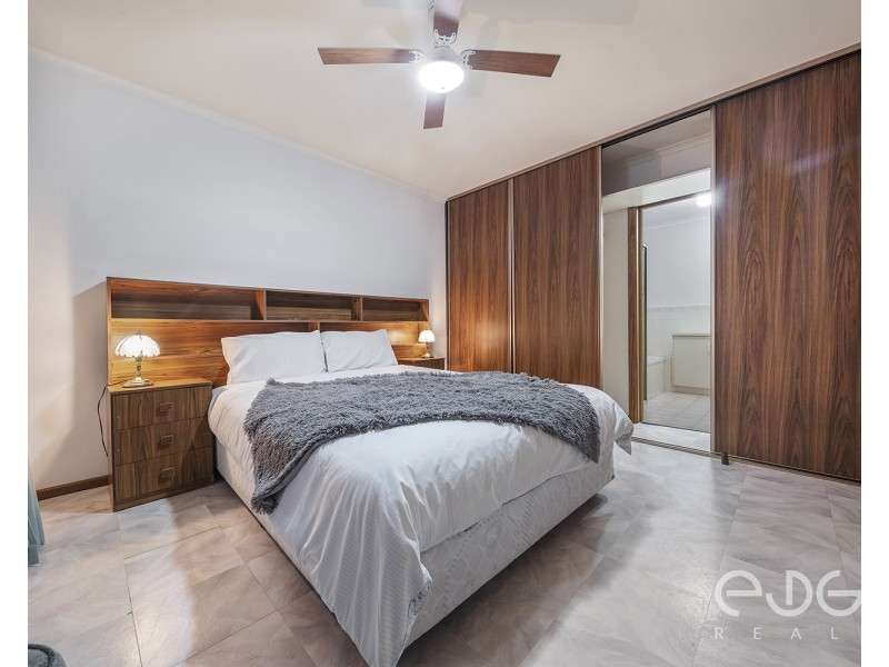 17 Riverview Parade, Blakeview SA 5114