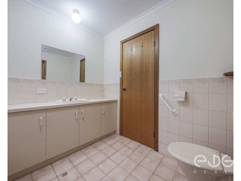 17 Riverview Parade, Blakeview SA 5114