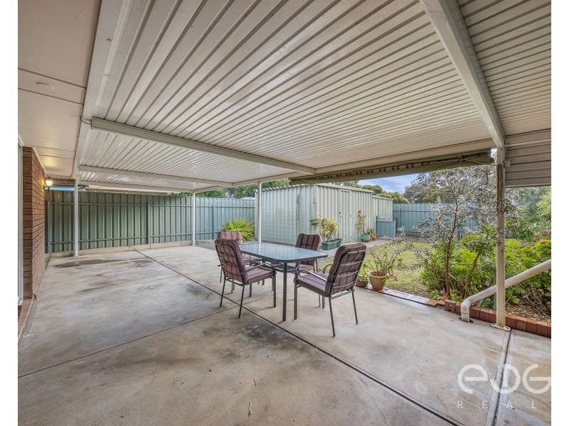 17 Riverview Parade, Blakeview SA 5114
