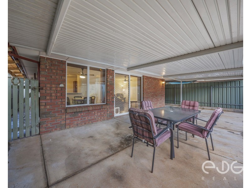 17 Riverview Parade, Blakeview SA 5114