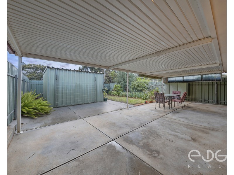 17 Riverview Parade, Blakeview SA 5114