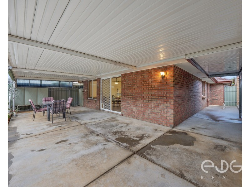 17 Riverview Parade, Blakeview SA 5114