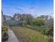 17 Riverview Parade, Blakeview SA 5114