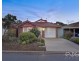 17 Riverview Parade, Blakeview SA 5114