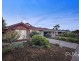 17 Riverview Parade, Blakeview SA 5114