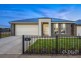 106 Douglas Drive, Munno Para SA 5115