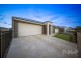 106 Douglas Drive, Munno Para SA 5115