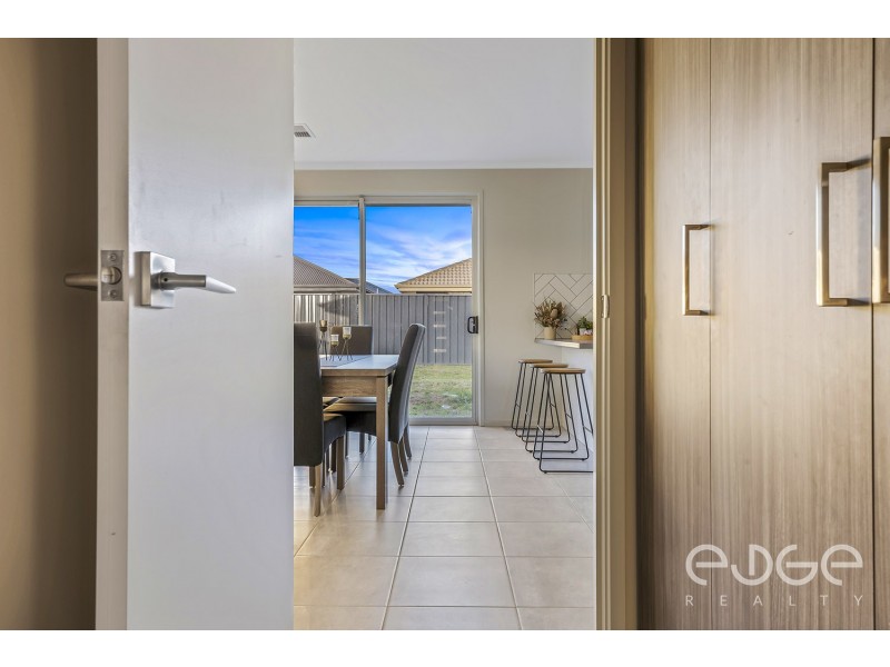 106 Douglas Drive, Munno Para SA 5115