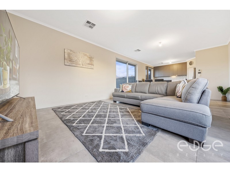 106 Douglas Drive, Munno Para SA 5115