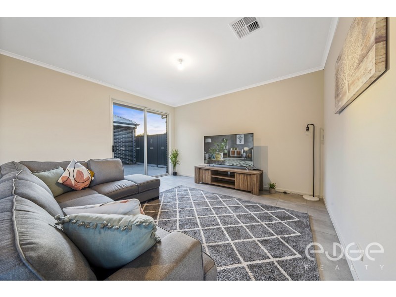 106 Douglas Drive, Munno Para SA 5115