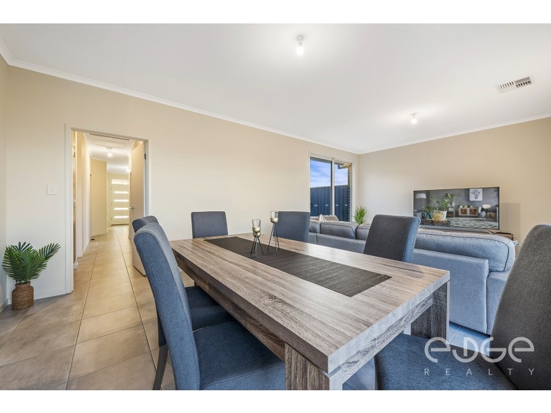 106 Douglas Drive, Munno Para SA 5115