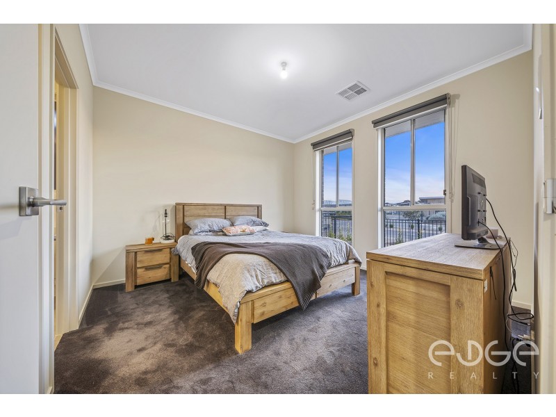 106 Douglas Drive, Munno Para SA 5115