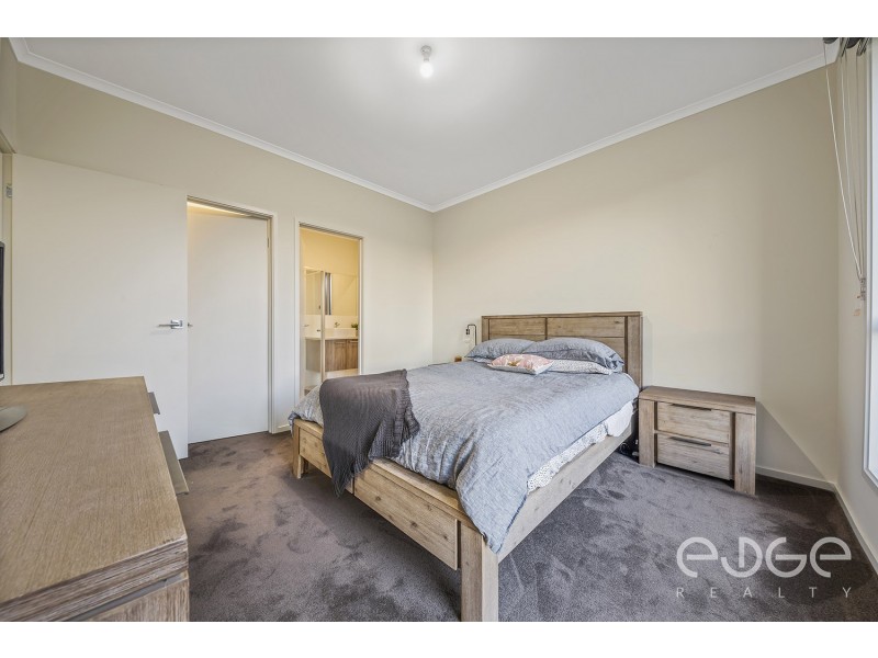 106 Douglas Drive, Munno Para SA 5115