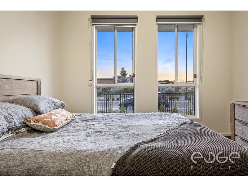 106 Douglas Drive, Munno Para SA 5115