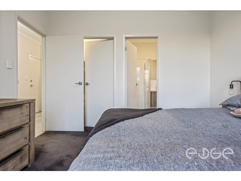 106 Douglas Drive, Munno Para SA 5115