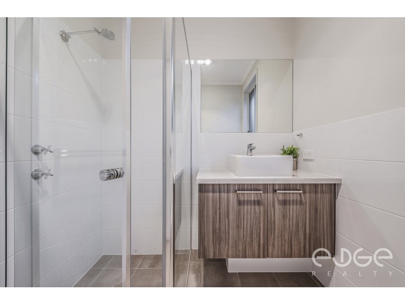 106 Douglas Drive, Munno Para SA 5115