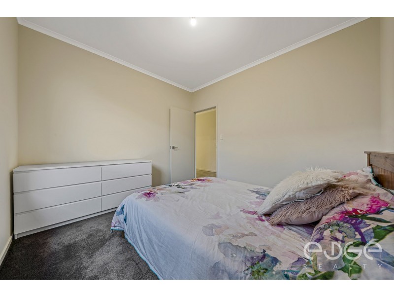 106 Douglas Drive, Munno Para SA 5115