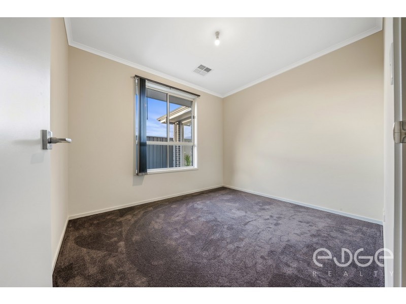 106 Douglas Drive, Munno Para SA 5115