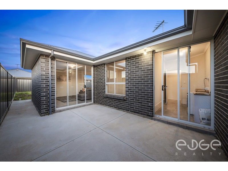 106 Douglas Drive, Munno Para SA 5115