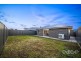106 Douglas Drive, Munno Para SA 5115