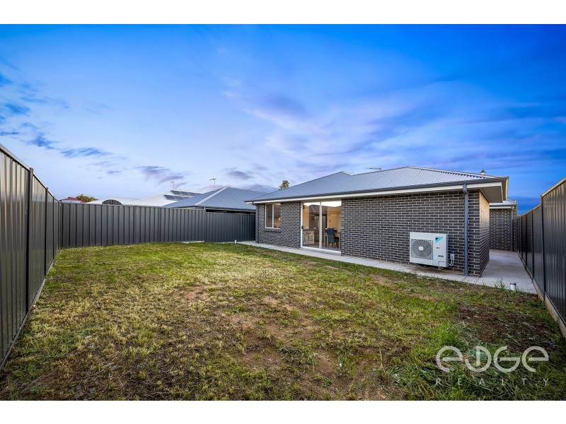 106 Douglas Drive, Munno Para SA 5115
