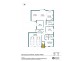 106 Douglas Drive, Munno Para SA 5115 Floorplan