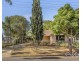 23 Devon Drive, Salisbury SA 5108
