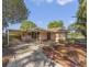 23 Devon Drive, Salisbury SA 5108
