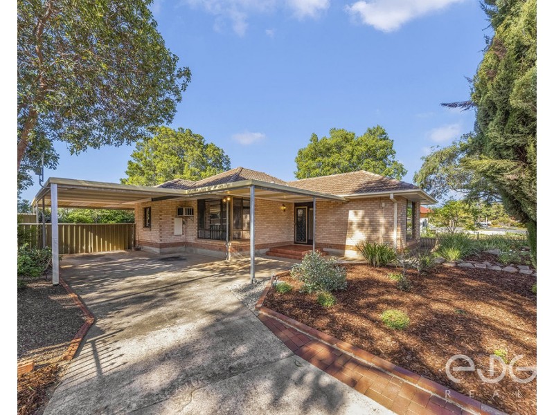 23 Devon Drive, Salisbury SA 5108