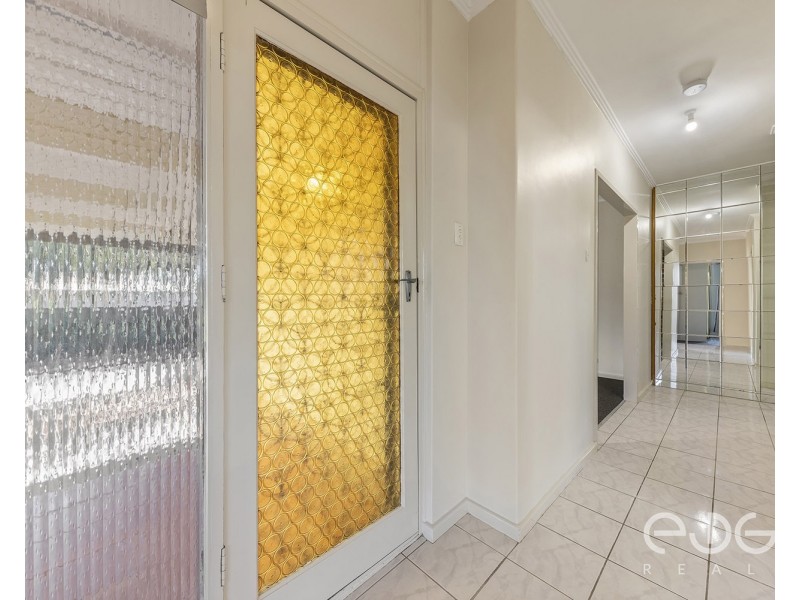 23 Devon Drive, Salisbury SA 5108