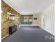 23 Devon Drive, Salisbury SA 5108