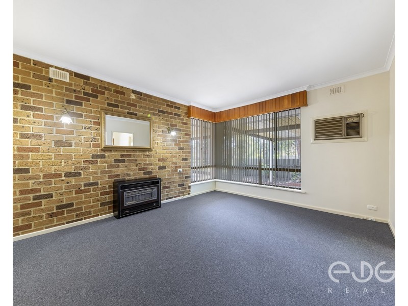 23 Devon Drive, Salisbury SA 5108